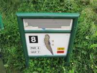 Info